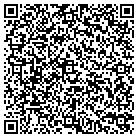 QR code with Concord Metropolitan District contacts
