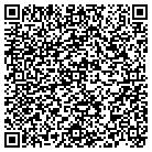 QR code with Kennedy Elementary School contacts