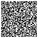 QR code with Gooding Mechanical Services contacts