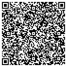 QR code with Unique Landscaping Service contacts