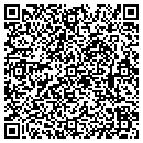 QR code with Steven Howe contacts