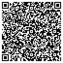 QR code with Copy Exact Systems contacts
