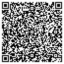 QR code with Steven Oelrichs contacts