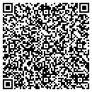 QR code with Corrections Department contacts