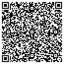 QR code with Translink 5 Points Inc contacts