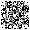 QR code with Steven Wieland contacts