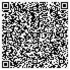 QR code with Transportation Network Service contacts