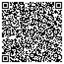 QR code with Stuenkel Brothers contacts