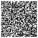 QR code with Wattson Co contacts