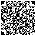 QR code with Sy Geringer contacts