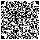 QR code with Grandmas Rub Board Coin Lndry contacts
