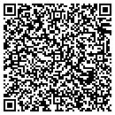 QR code with Terry Finger contacts