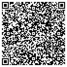 QR code with Holbert Mechanical LLC contacts