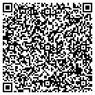 QR code with Hornback Mechanical contacts