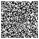 QR code with Courtlink Corp contacts