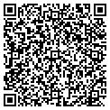 QR code with T R C Trucking LLC contacts