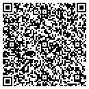 QR code with Gabriel 5 Auto contacts