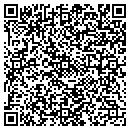 QR code with Thomas Loehner contacts