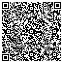 QR code with Howard Mechanical LLC contacts