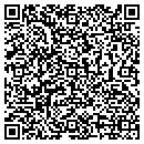 QR code with Empire Building Systems Inc contacts