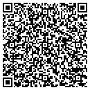 QR code with Thomas Tubbs contacts