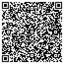 QR code with Court Yard Studios contacts