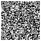QR code with Cre8 Media Solutions Llp contacts