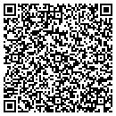 QR code with Mark A Iversen DDS contacts