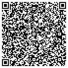 QR code with Mill Creek Shur-Kleen Carwash contacts