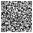 QR code with EGR contacts