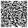 QR code with Hunters contacts