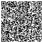 QR code with Erickson Transport Corp contacts