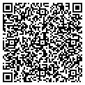 QR code with Hussung Mechanical contacts