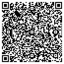 QR code with Ideal Barber Shop contacts