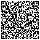 QR code with Tomlin John contacts