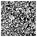 QR code with Hussung Mechanical contacts