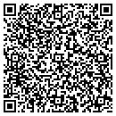 QR code with 84 Lumber contacts