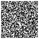 QR code with Jays Gee Coin Operated Laundry contacts