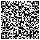 QR code with Hussung Mechanical Contractors contacts