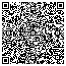 QR code with Triangle Hog Farm contacts