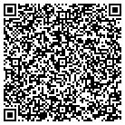 QR code with Imperventos Mechanical Servic contacts