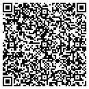 QR code with Tri-City Farms Inc contacts