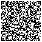 QR code with Dave Paul Industries Inc contacts