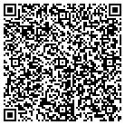 QR code with Industrial Constructors LLC contacts