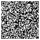 QR code with San Paguita Growers contacts