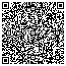 QR code with David B Ford Cst contacts