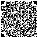 QR code with United Hog Systems contacts