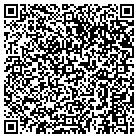 QR code with Trucking Twister Hk & Livest contacts