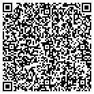 QR code with Interstate Mechanical Service contacts