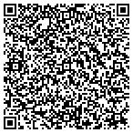 QR code with A New Millennium Spray Foam Roofing contacts